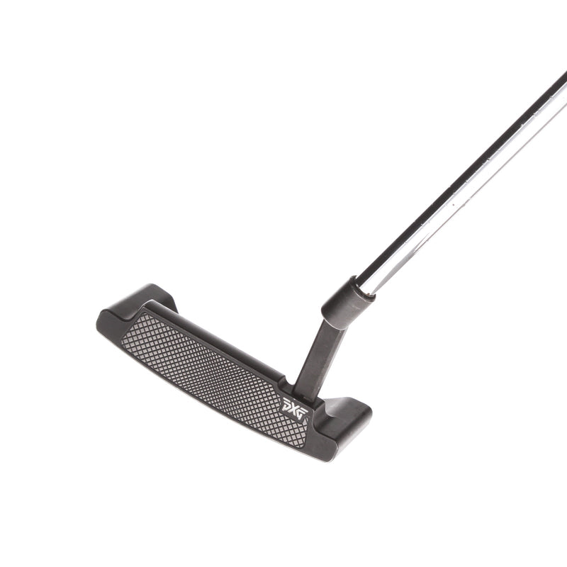 PXG Mustang Mens Right Hand Putter 35" - PXG