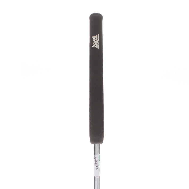 PXG Mustang Mens Right Hand Putter 35" - PXG