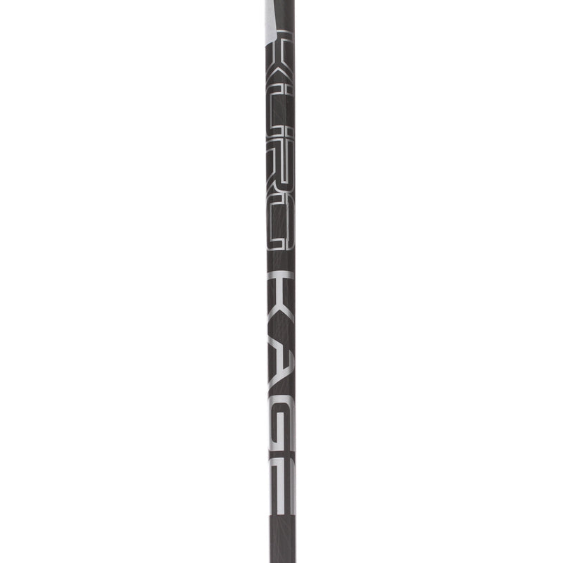 KuroKage 65 R Fairway Shaft Mitsubishi Regular Titleist 2nd Gen - TS/TSi/TSr 41.75"