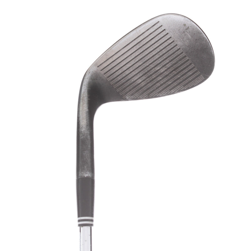 Cleveland 588 RTX Steel Mens Right Hand Sand Wedge 54* 14 Bounce Wedge - Dynamic Gold