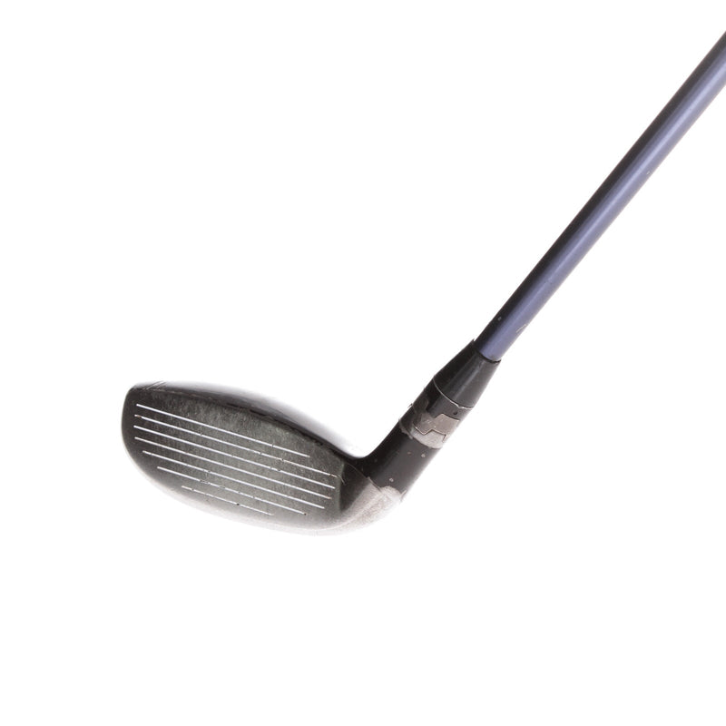 Titleist 910H Graphite Mens Right Hand 3 Hybrid 19* Regular - Diamana Kai'li 80HYB