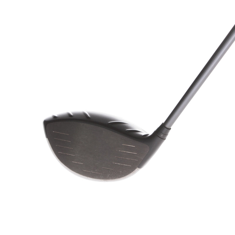 Ping G Series Graphite Mens Right Hand Driver 10* Regular - Ping Alta 55 R