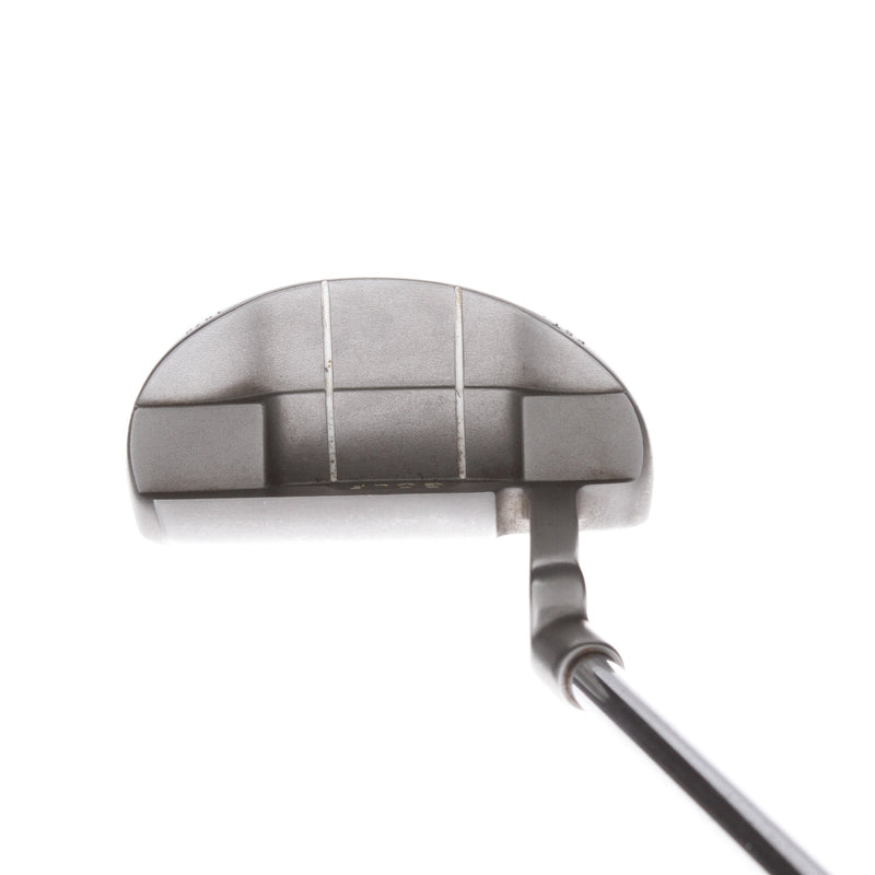 Cleveland Classic Collection 10 Mens Right Hand Putter 35" - Champ