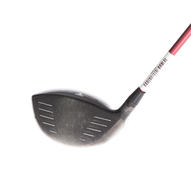 Titleist 915 D2 Graphite Mens Right Hand Driver 12* Stiff - Bassara 50 Hi