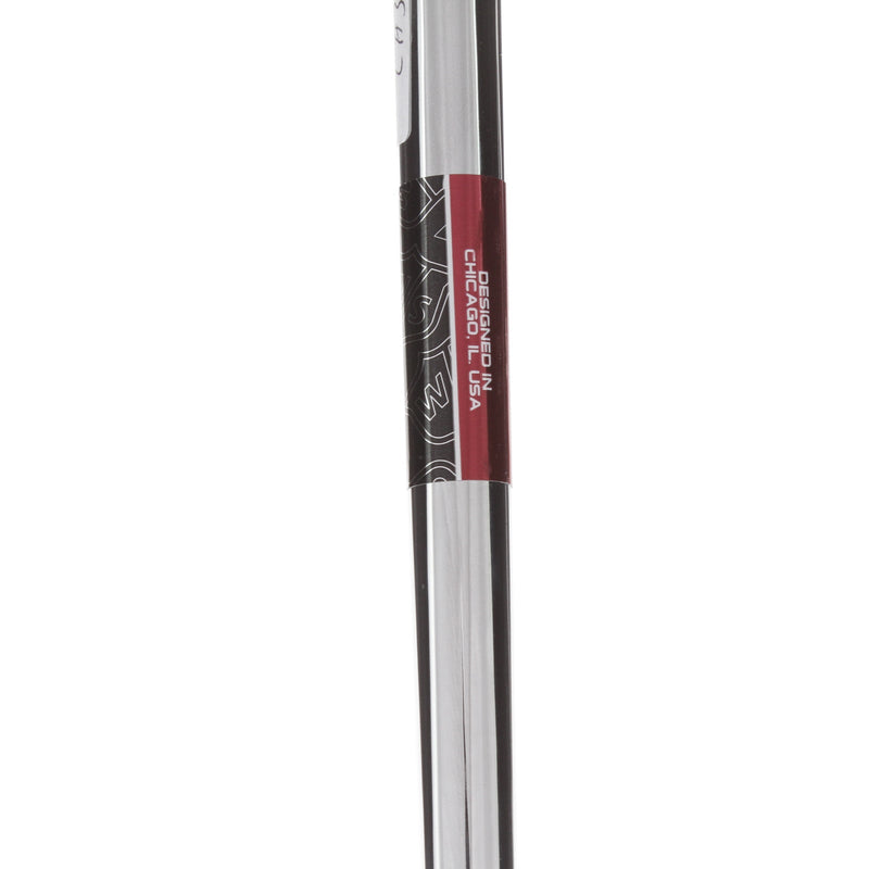 Wilson Infinite Michigan Ave Mens Right Hand Putter 34" - Wilson Infinite