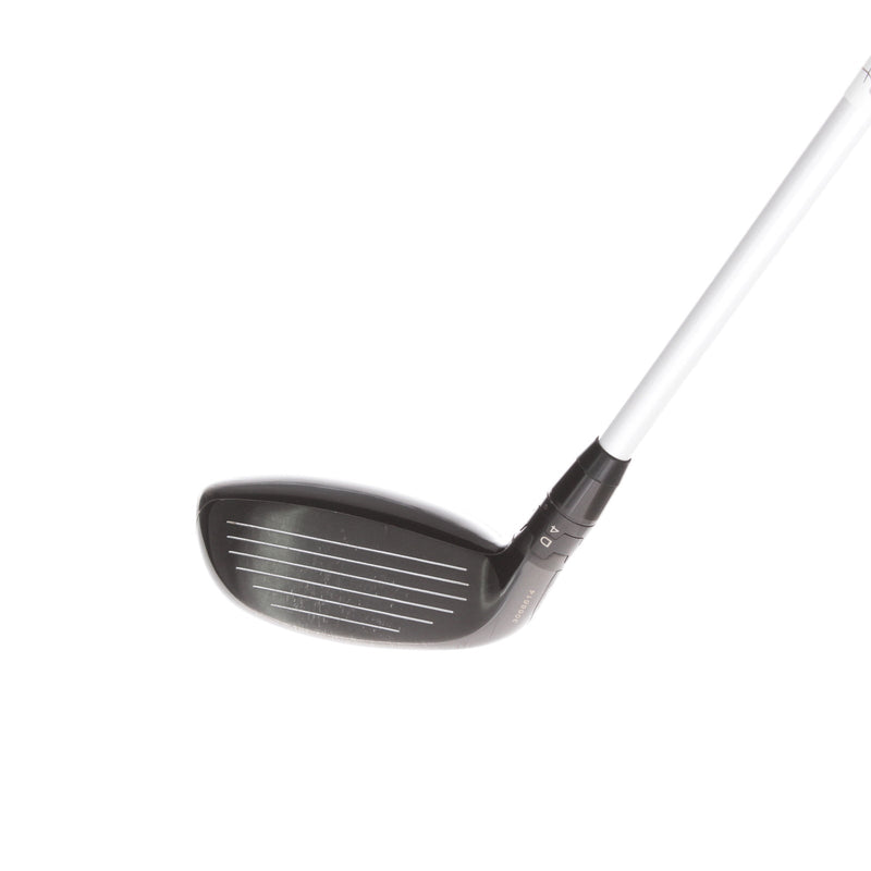 Titleist TSi1 Graphite Mens Right Hand 5 Hybrid 23* Senior - Aldila Ascent 50HY R2