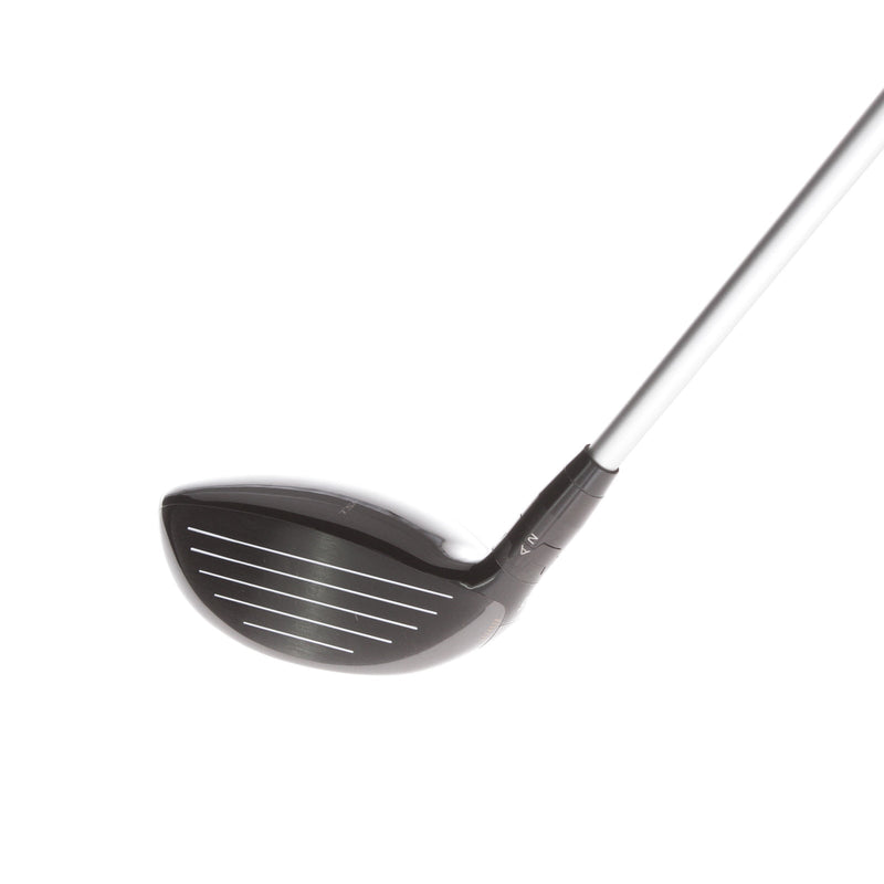 Titleist TSR1 Graphite Mens Right Hand Fairway 5 Wood 18* Regular - MMT 40 R