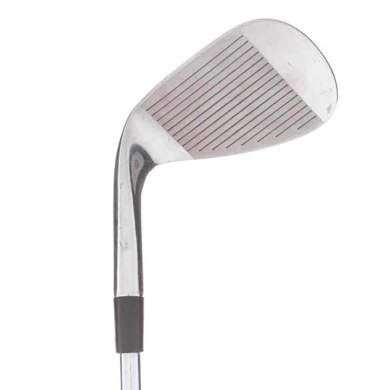 TaylorMade Z Spin Steel Mens Right Hand Sand Wedge 56* 12 Bounce Wedge -