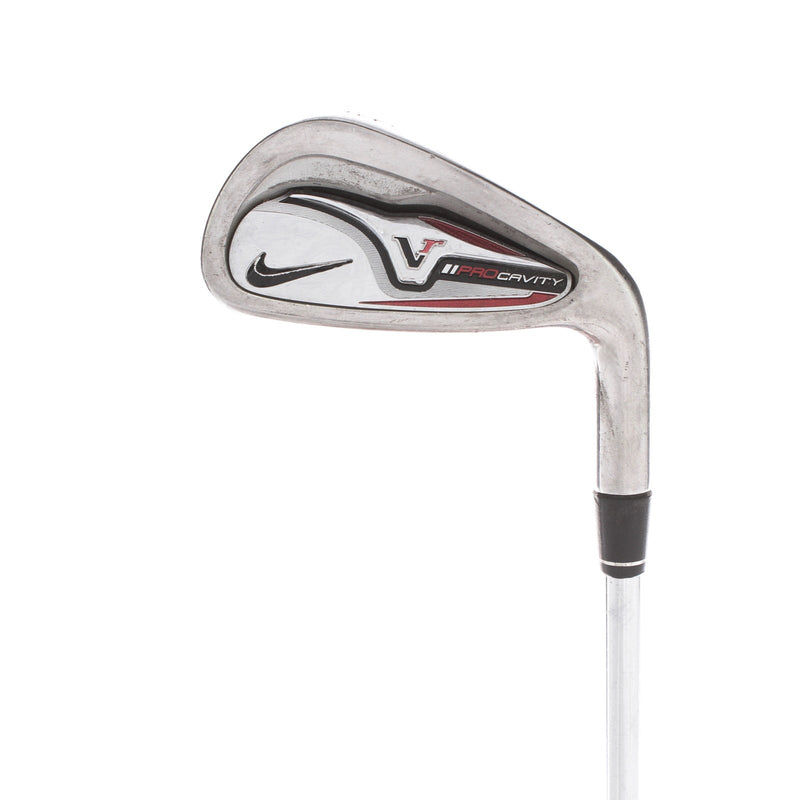 Nike Vr Pro Cavity Steel Mens Right Hand 9 Iron 40* Regular - True Temper Dynalite 110