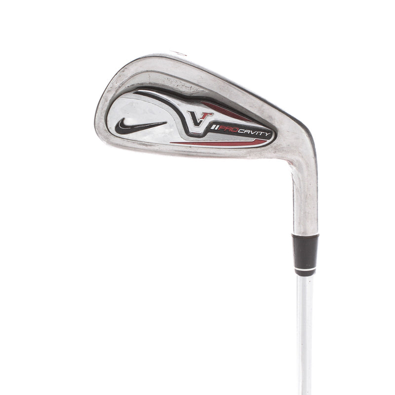 Nike Vr Pro Cavity Steel Mens Right Hand Pitching Wedge 45* Regular - True Temper Dynalite 110