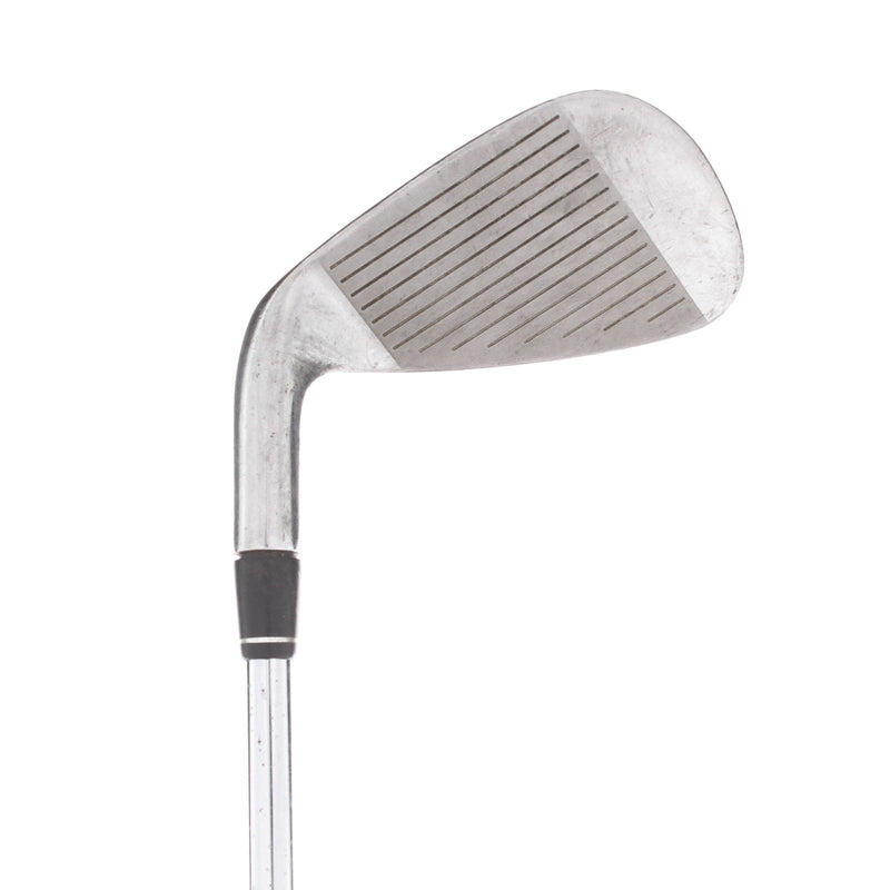 Nike Vr Pro Cavity Steel Mens Right Hand Pitching Wedge 45* Regular - True Temper Dynalite 110