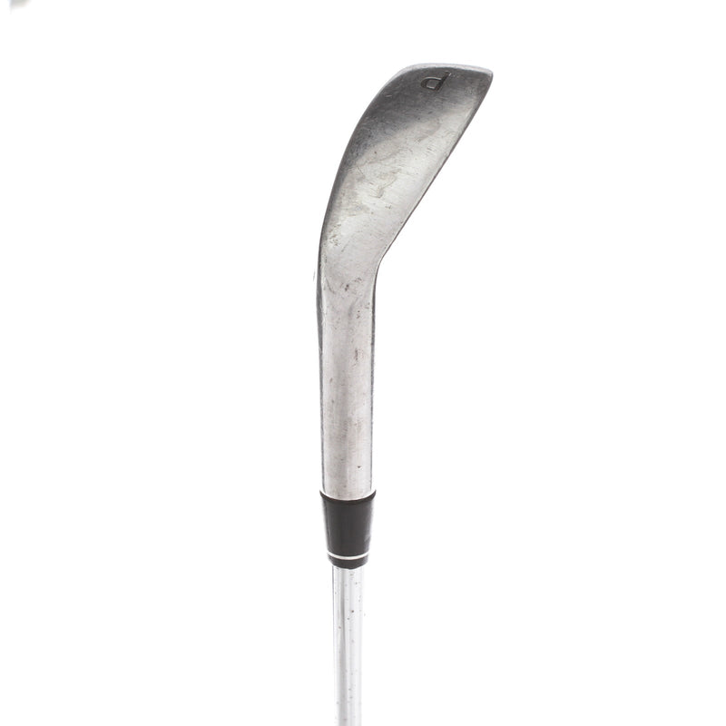 Nike Vr Pro Cavity Steel Mens Right Hand Pitching Wedge 45* Regular - True Temper Dynalite 110