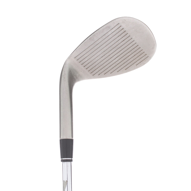 Fazer XR9 Steel Mens Right Hand Lob Wedge 60* Regular - Fazer XR9