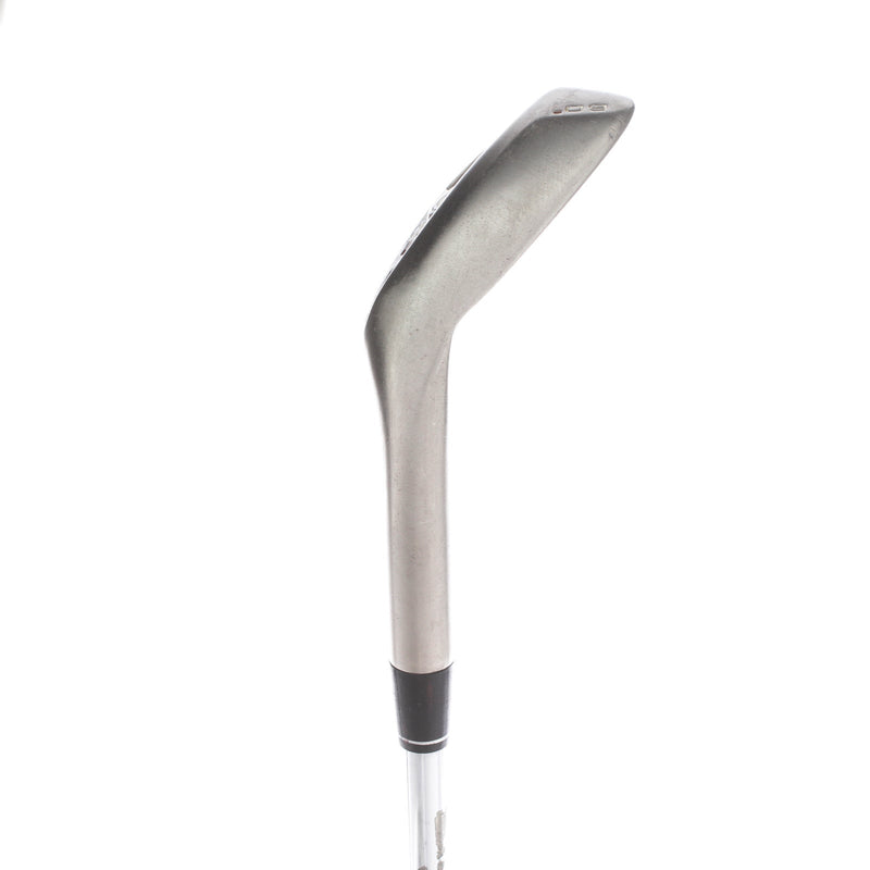 Fazer XR9 Steel Mens Right Hand Lob Wedge 60* Regular - Fazer XR9