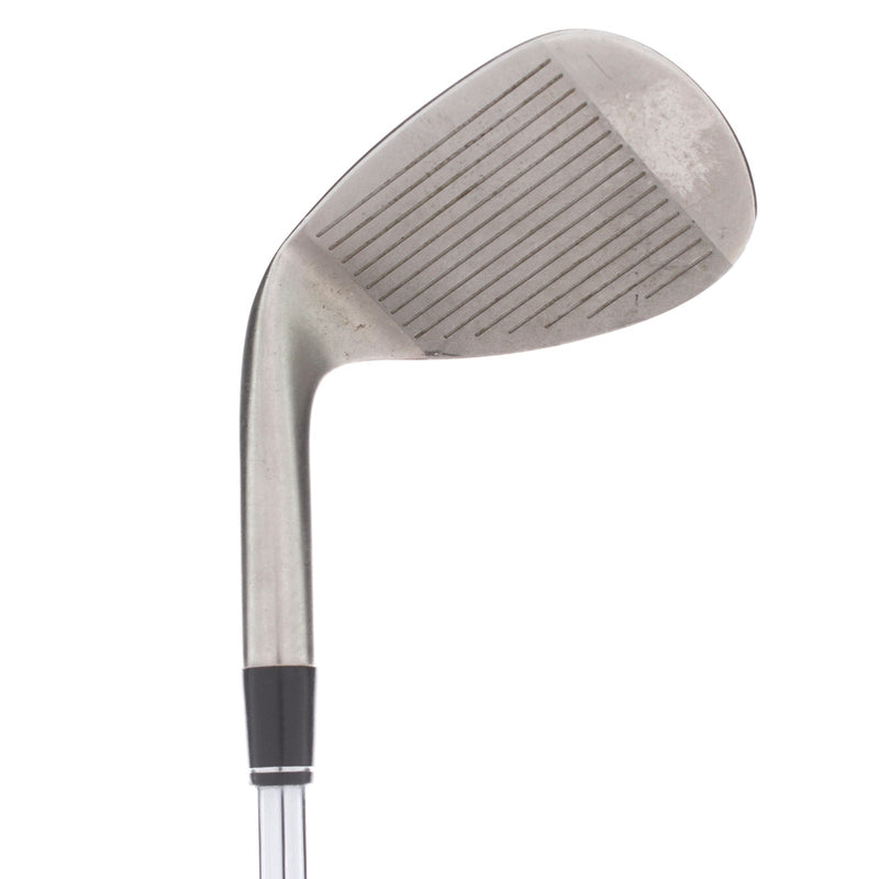 Fazer XR9 Steel Mens Right Hand Gap Wedge 52* Regular - Fazer XR9