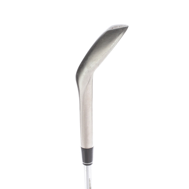 Fazer XR9 Steel Mens Right Hand Gap Wedge 52* Regular - Fazer XR9