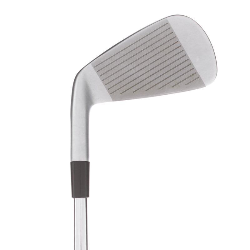 TaylorMade P790 2021 Steel Mens Right Hand 4 Iron Regular - Nippon N.S Pro Modus3 Tour 105