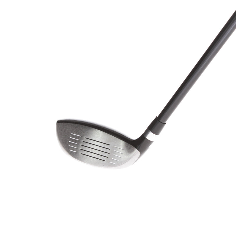 Cobra Fly XL Graphite Mens Right Hand 4 Hybrid 23* Regular - Cobra Fly XL