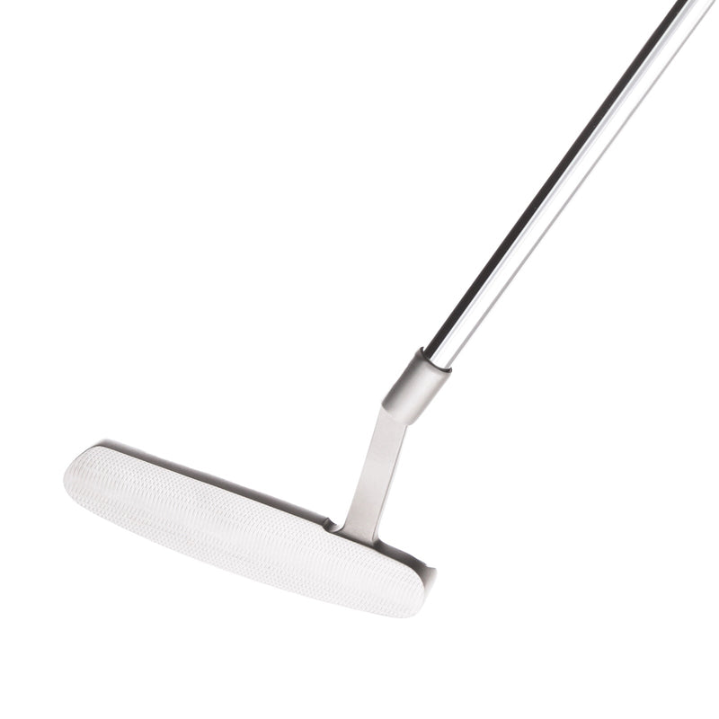 Cobra Fly-XL Mens Right Hand Putter 34" - Cobra