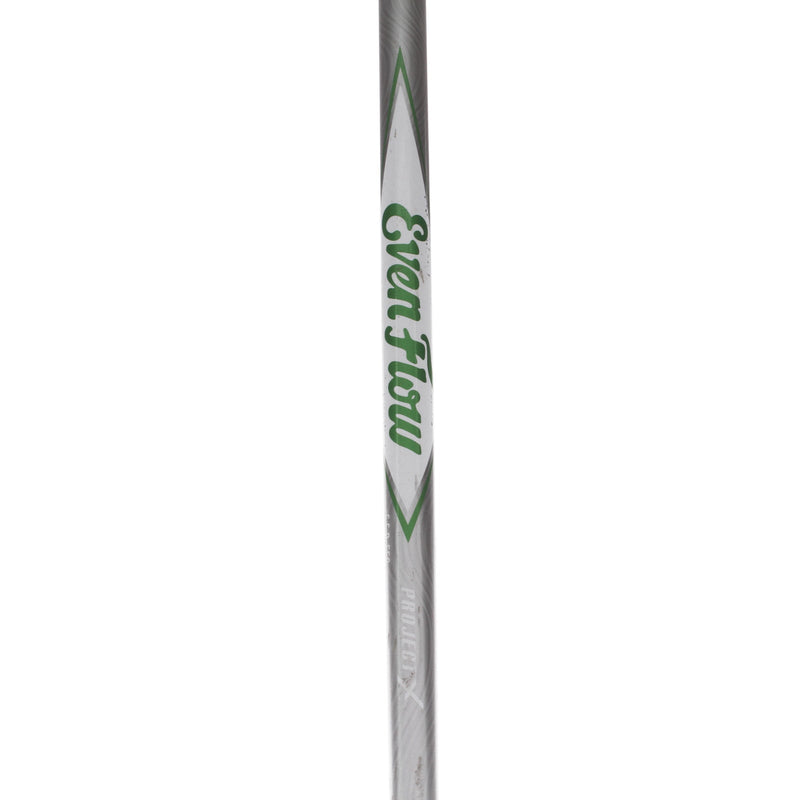 Evenflow 5.5 R 55g Driver Shaft Project X Regular Callaway 3rd Gen - Epic/Mavrik/Paradym 43.25"