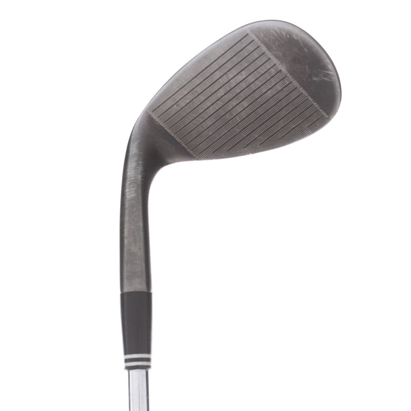 Cleveland CG15 Steel Mens Right Hand Sand Wedge 56* 14 Bounce Wedge -