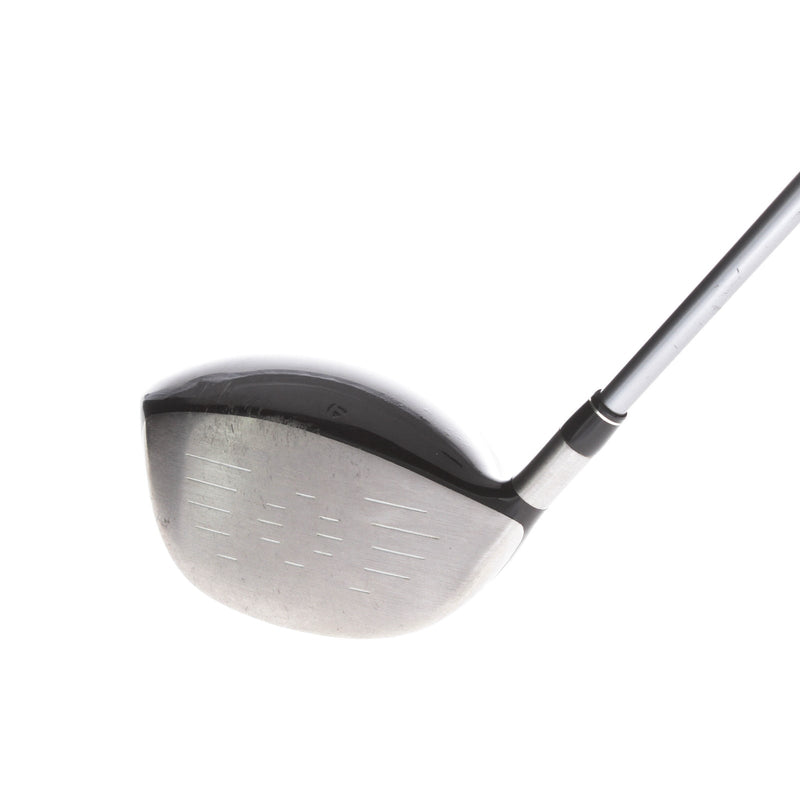 TaylorMade R580 XD Graphite Mens Right Hand Driver 10.5* Regular - TaylorMade M.A.S. 2 65