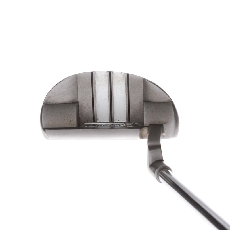 Odyssey White Hot XG 330 Mallet Mens Right Hand Putter 34" - Odyssey