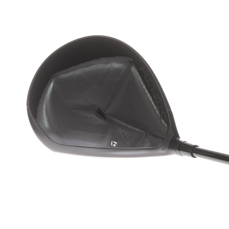 TaylorMade Stealth2 Plus+ Graphite Mens Right Hand Driver 9* Stiff - Kai'li 60s