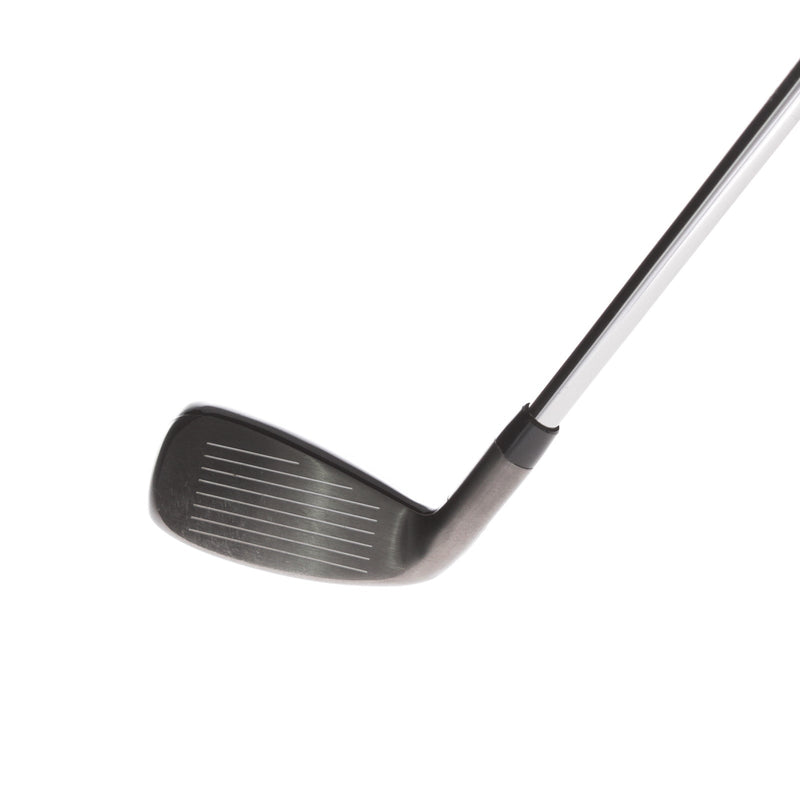 Callaway Apex 2019 Graphite Mens Right Hand 3 Hybrid 20* Stiff - Project X Catalyst 70