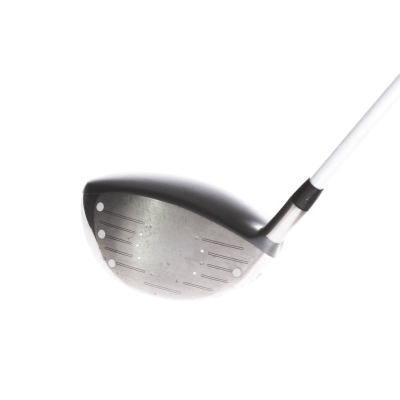 Callaway X Hot Graphite Mens Right Hand Driver 10.5* Regular - Grafalloy Prolaunch 60 R