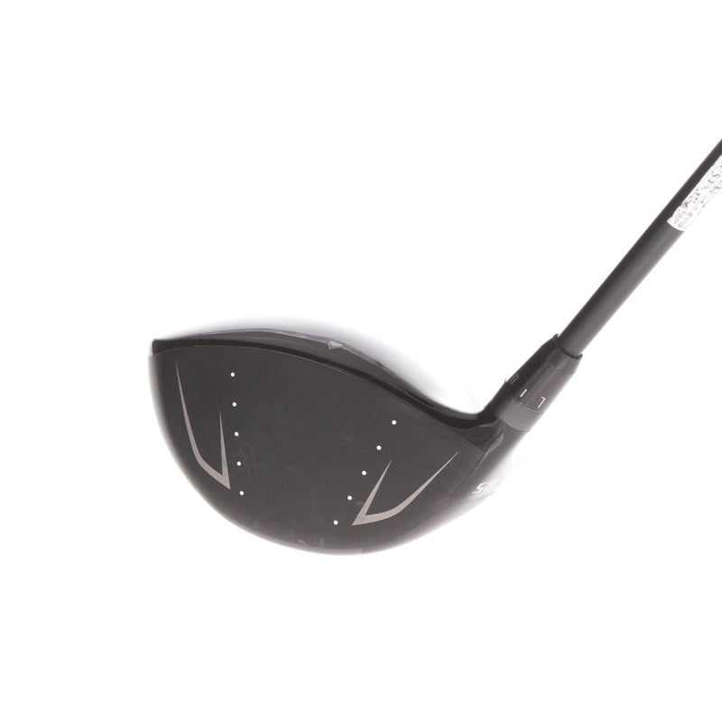 Yonex Ezone Elite 4 Graphite Mens Right Hand Driver 10.5* Senior - Yonex EX-330