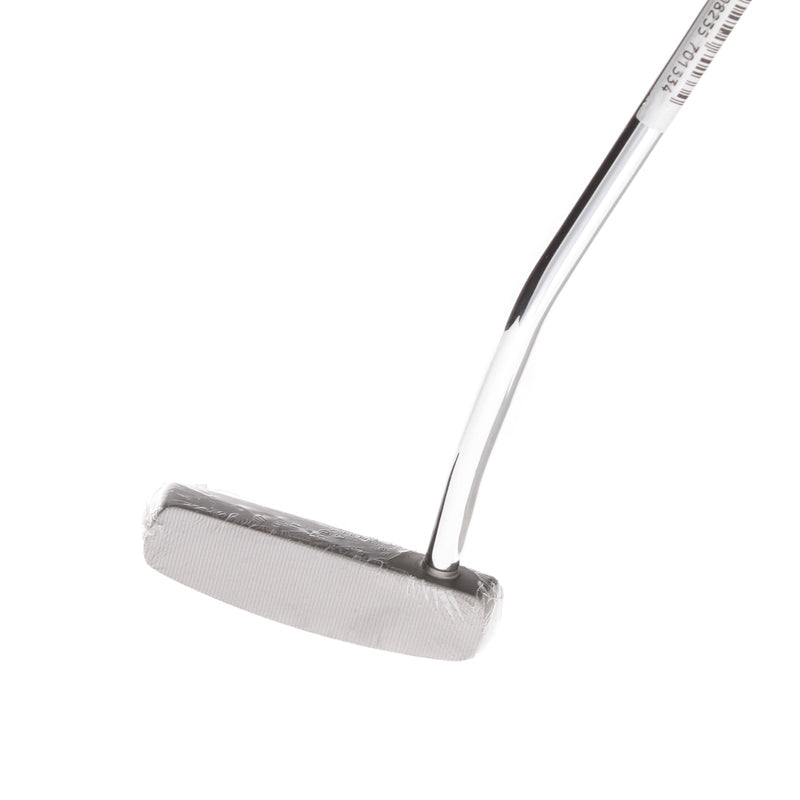 Yonex Ezone Elite 4 Ladies Right Hand Putter 32.5" - Yonex