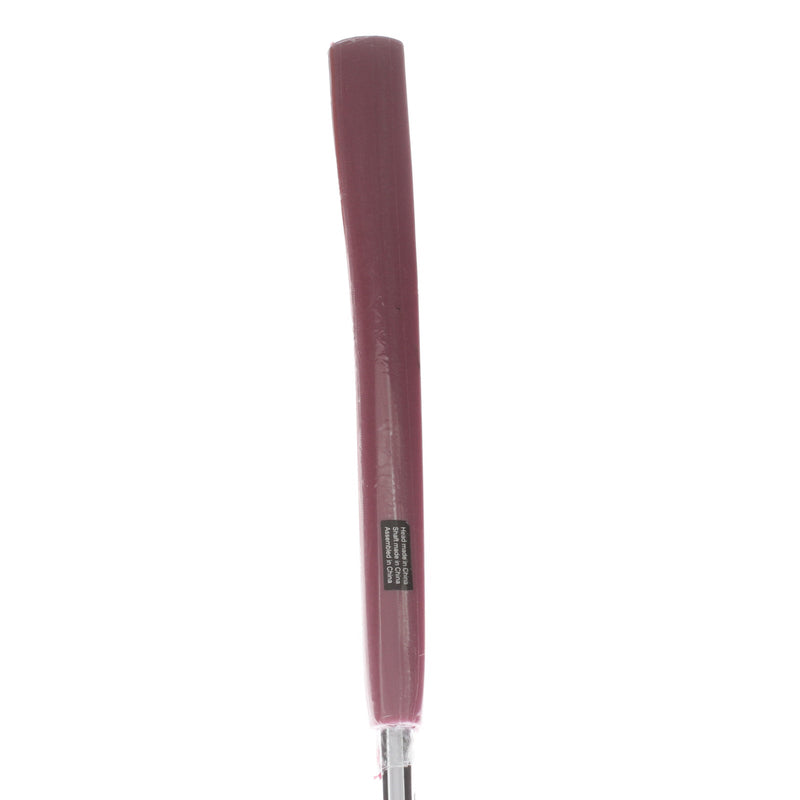 Yonex Ezone Elite 4 Ladies Right Hand Putter 32.5" - Yonex