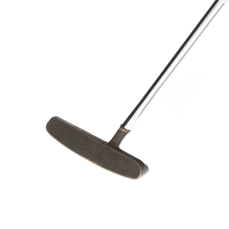 Ping O-Blade Mens Right Hand Putter 35" - Golf Pride