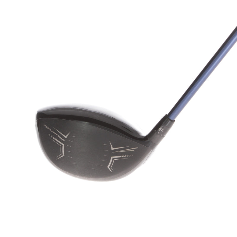 Srixon ZX7 Graphite Mens Right Hand Driver 9.5* Regular - Diamana ZX 50 R