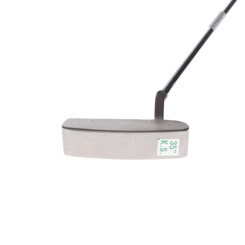 Ping VSL Mens Right Hand Putter 35" - Ping