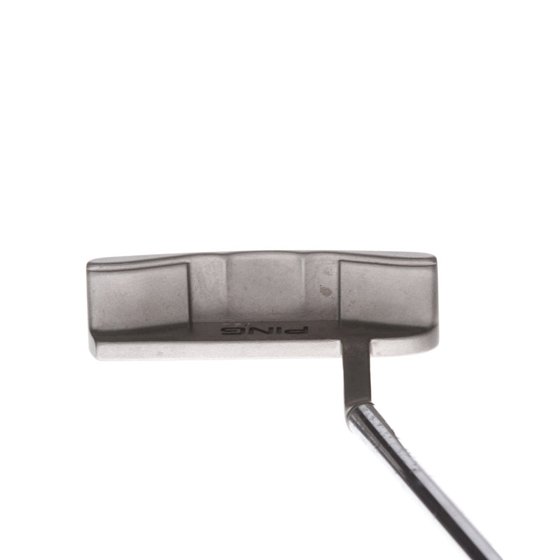 Ping VSL Mens Right Hand Putter 35" - Ping