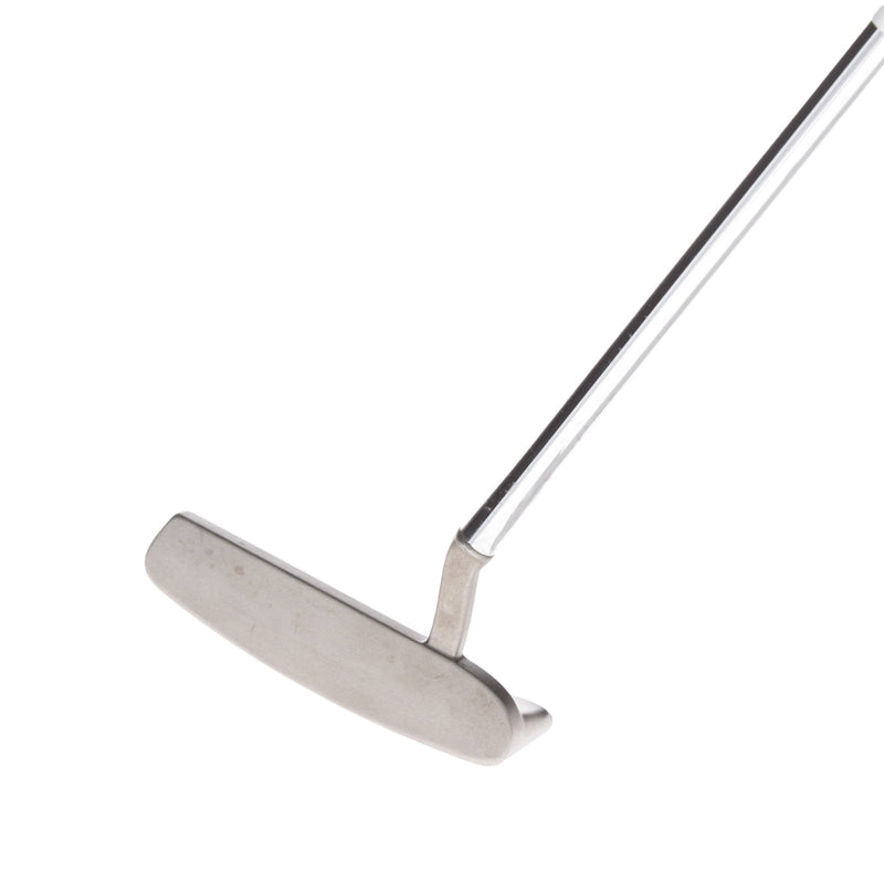 Ping VSL Mens Right Hand Putter 35" - Ping