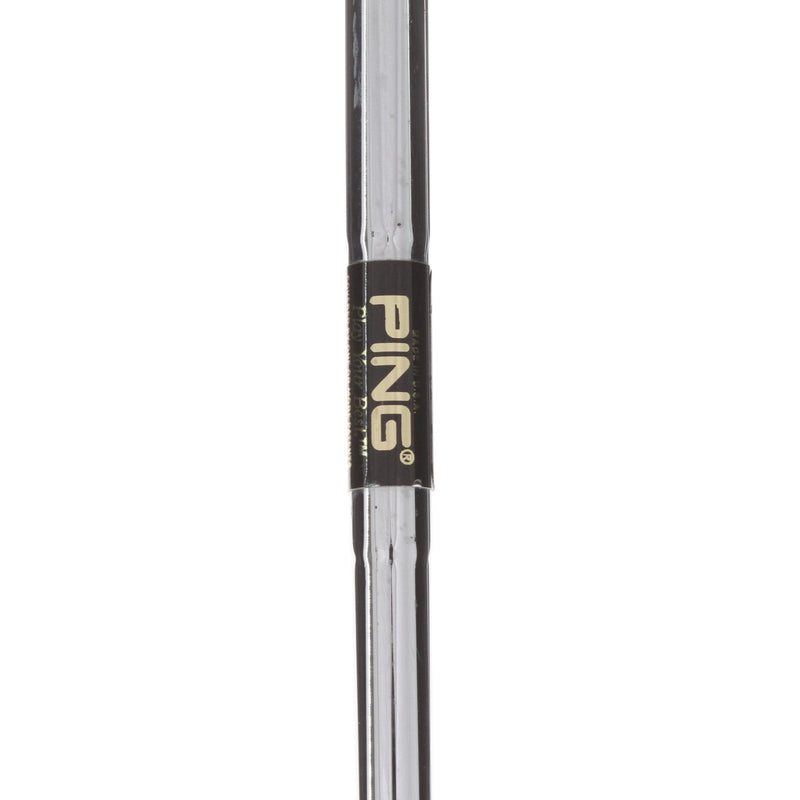 Ping VSL Mens Right Hand Putter 35" - Ping