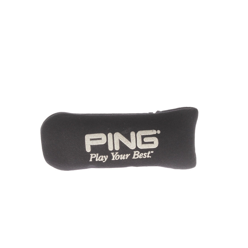 Ping VSL Mens Right Hand Putter 35" - Ping