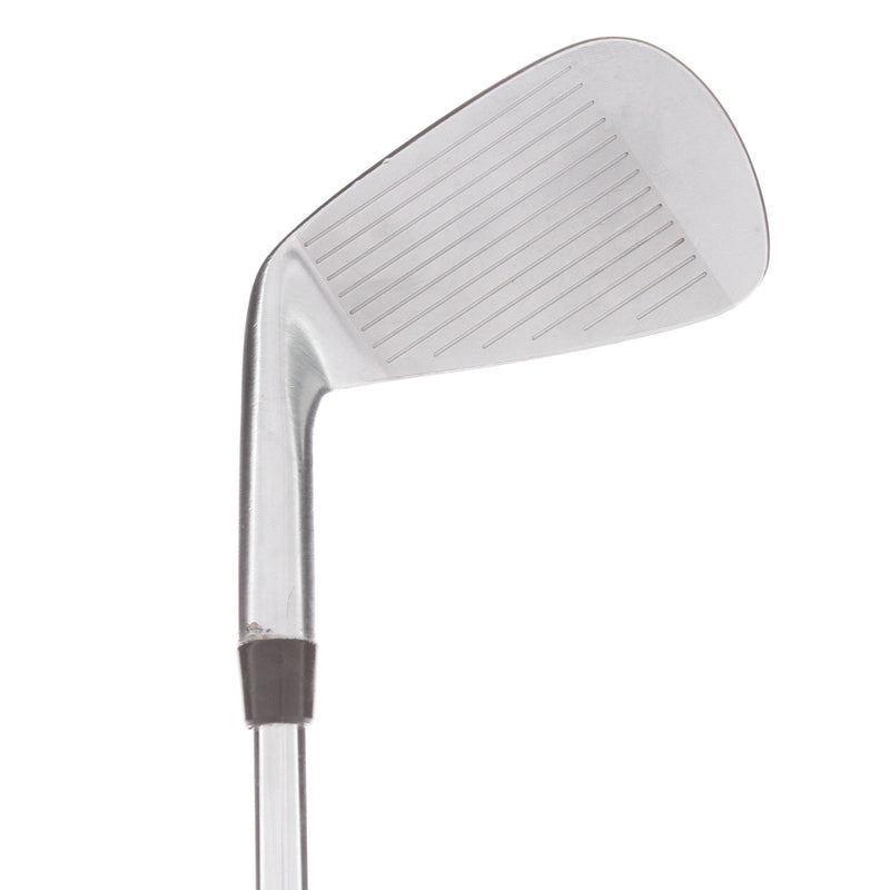TaylorMade P7MB 2020 Steel Mens Right Hand 5 Iron Stiff - True Temper Tour White ATM S300