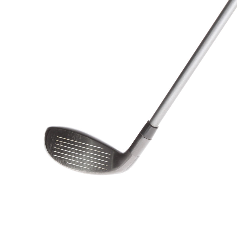 Callaway Edge Graphite Mens Right Hand 5 Hybrid 25* Regular - Callaway Edge 75 R