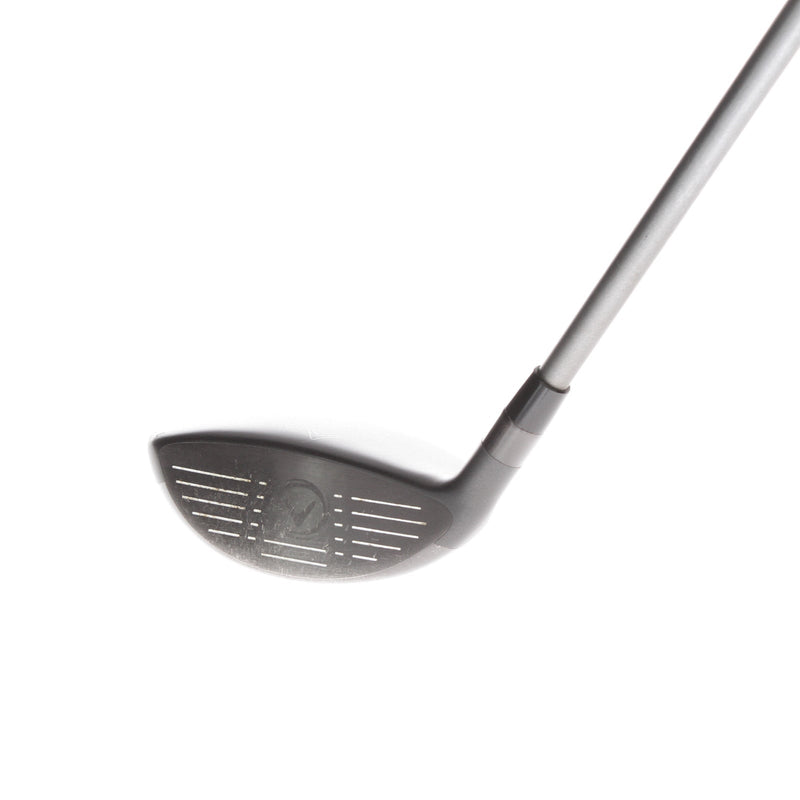 Callaway Edge Graphite Mens Right Hand Fairway 3 Wood 15* Regular - Callaway Edge 65 R