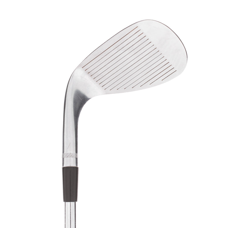 Kirkland Signature Steel Mens Right Hand Lob Wedge 60* Wedge - True Temper