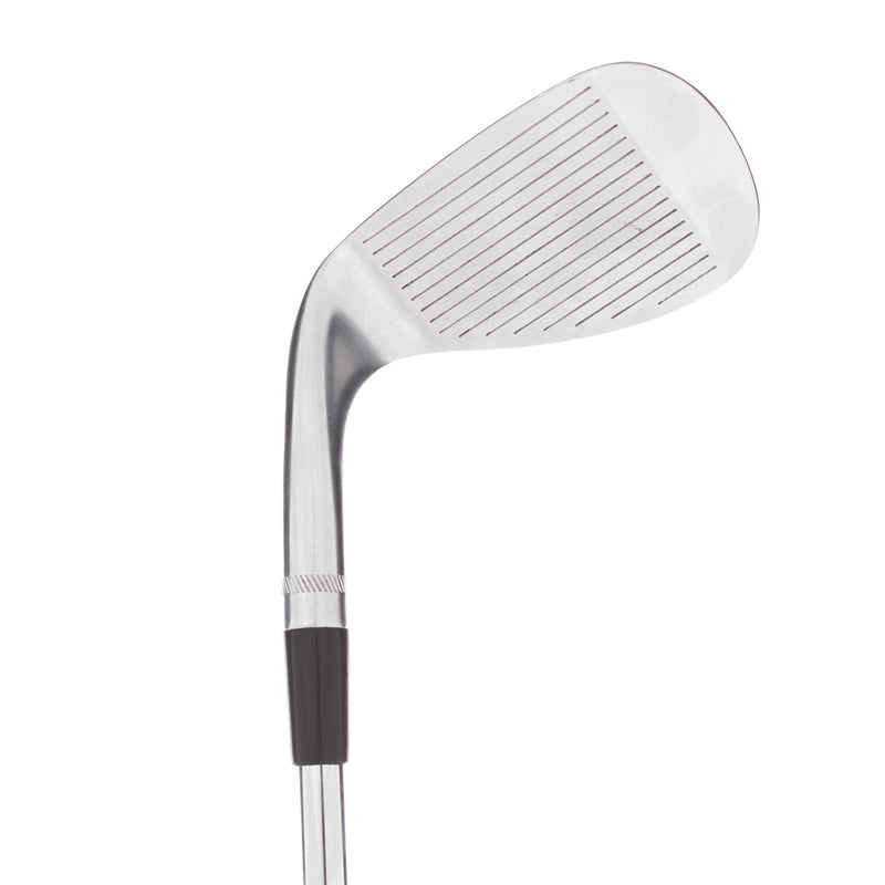 Kirkland Signature Steel Mens Right Hand Sand Wedge 56* Wedge - True Temper