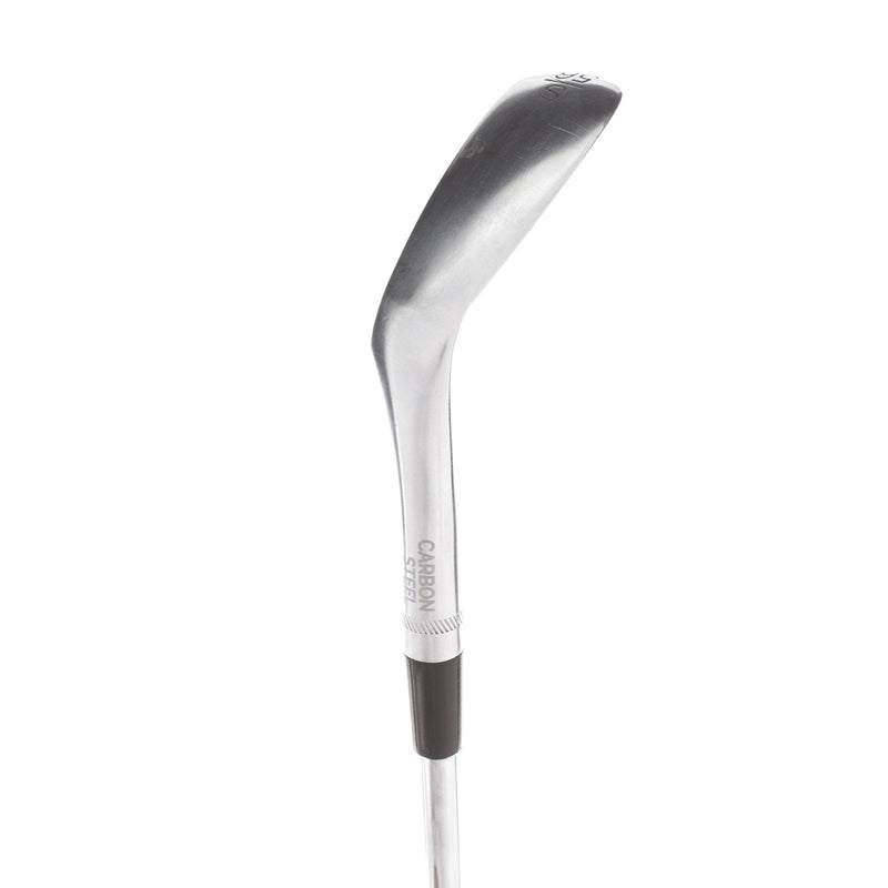 Kirkland Signature Steel Mens Right Hand Sand Wedge 56* Wedge - True Temper