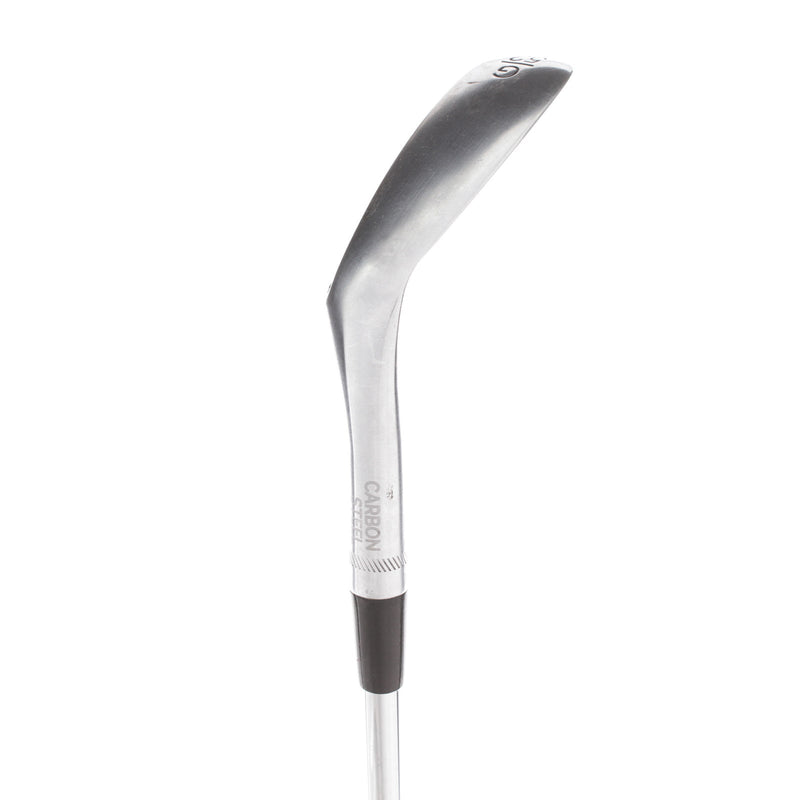 Kirkland Signature Steel Mens Right Hand Gap Wedge 52* Wedge - True Temper