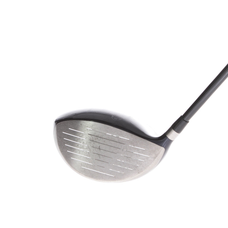 Mizuno JPX 800 Graphite Ladies Right Hand Driver 13.5* Ladies - Mizuno Exsar DS5