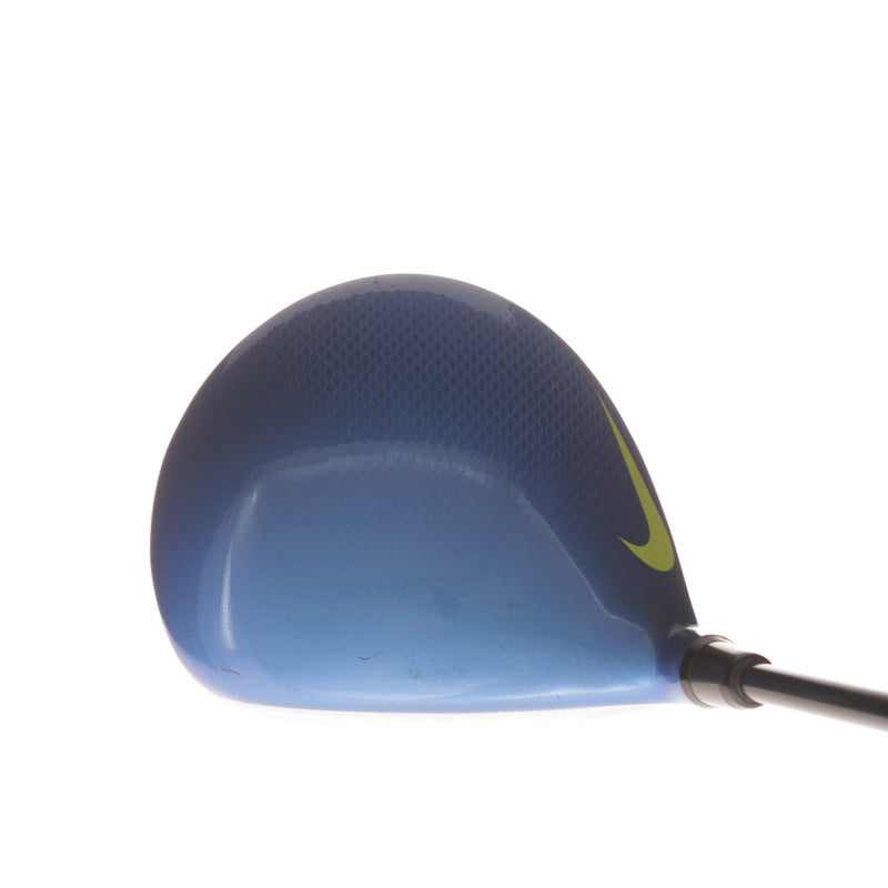 Nike Vapor Fly Graphite Mens Right Hand Driver 8-12* Regular - Tensei Blue CK Series 50 R