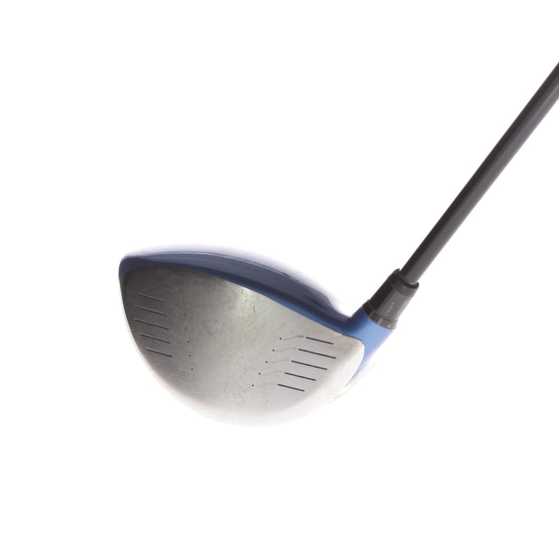 Nike Vapor Fly Graphite Mens Right Hand Driver 8-12* Regular - Tensei Blue CK Series 50 R